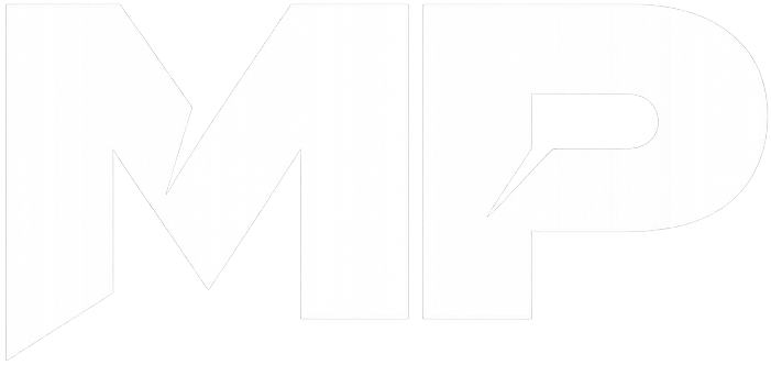 Maurits logo