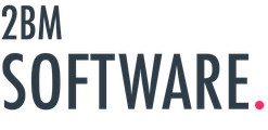 2BM Software