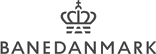 Banedanmark