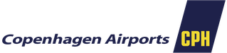 Copenhagen Airports