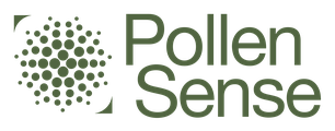 Pollen Sense